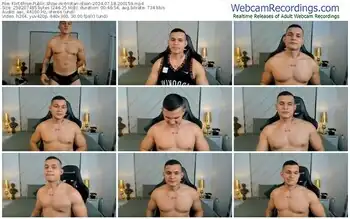 flirt4free-tristan-olson-07-18-2024-20-01-59