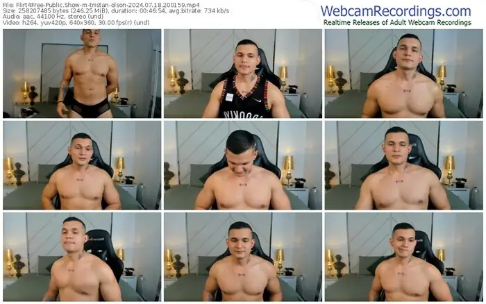 flirt4free-tristan-olson-07-18-2024-20-01-59
