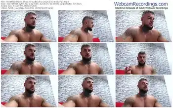 flirt4free-tudfwlch-y-07-18-2024-05-27-17