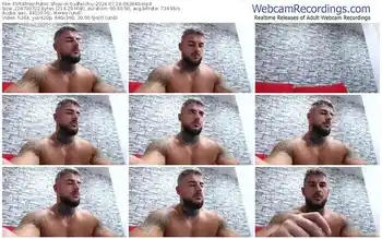 flirt4free-tudfwlch-y-07-18-2024-06-28-40