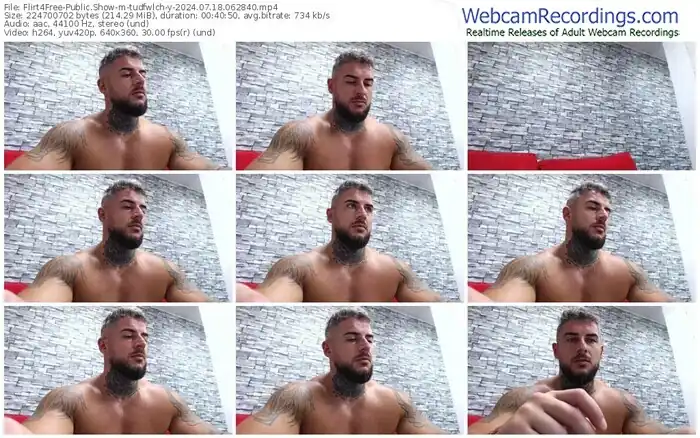 flirt4free-tudfwlch-y-07-18-2024-06-28-40