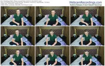 flirt4free-tyler-hens-07-18-2024-04-03-41