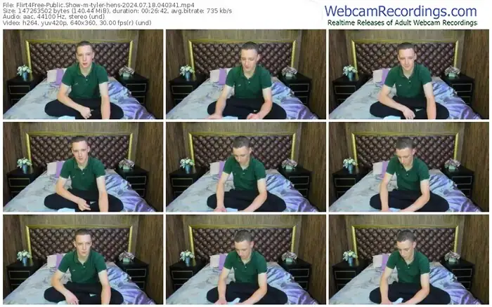 flirt4free-tyler-hens-07-18-2024-04-03-41