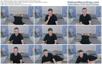 flirt4free-tyler-hens-07-18-2024-19-41-51