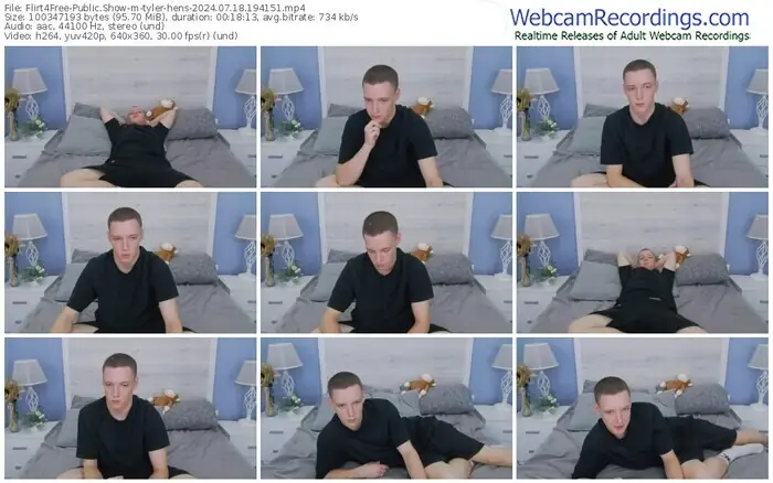 flirt4free-tyler-hens-07-18-2024-19-41-51