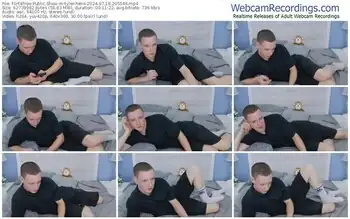 flirt4free-tyler-hens-07-18-2024-20-55-46