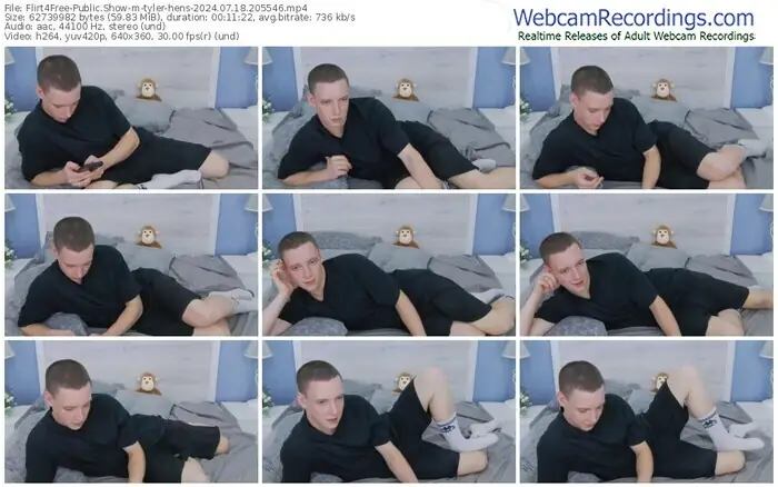 flirt4free-tyler-hens-07-18-2024-20-55-46