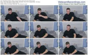 flirt4free-tyler-hens-07-18-2024-22-32-22