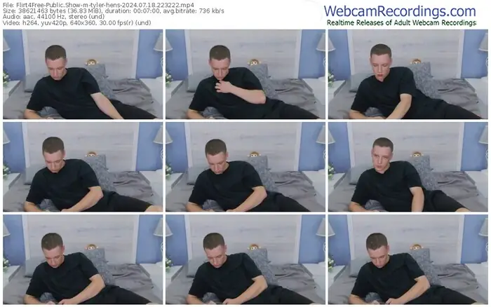 flirt4free-tyler-hens-07-18-2024-22-32-22