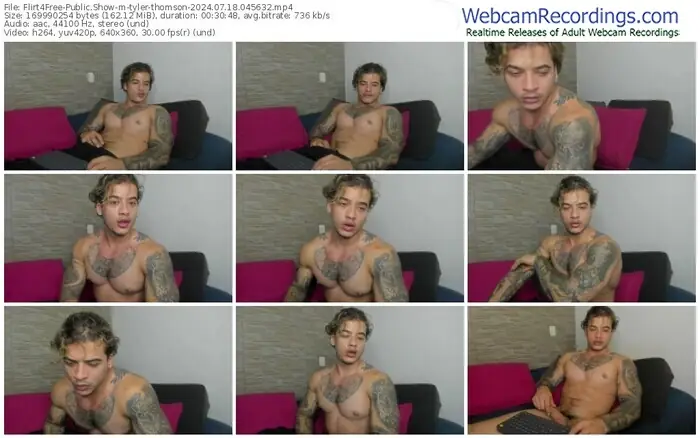 flirt4free-tyler-thomson-07-18-2024-04-56-32