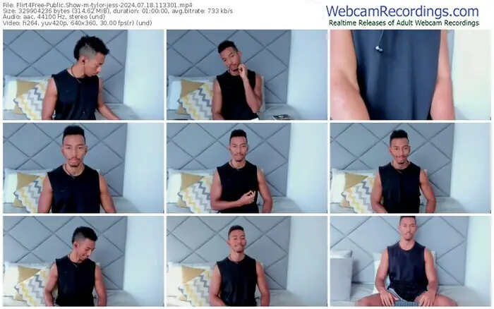 flirt4free-tylor-jess-07-18-2024-11-33-01