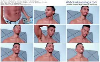 flirt4free-tylor-jess-07-18-2024-13-38-02