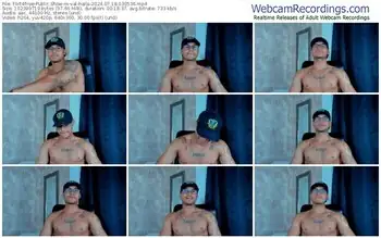 flirt4free-val-halla-07-18-2024-03-05-36