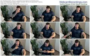 flirt4free-valenthino-king-07-18-2024-02-07-51