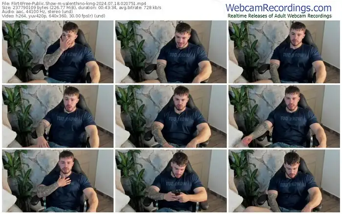 flirt4free-valenthino-king-07-18-2024-02-07-51