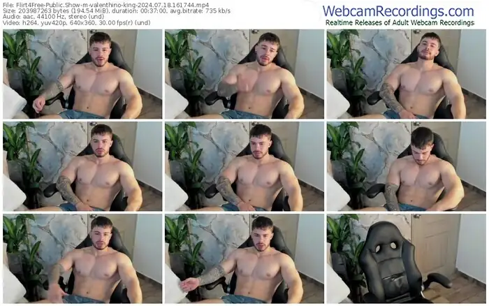 flirt4free-valenthino-king-07-18-2024-16-17-44