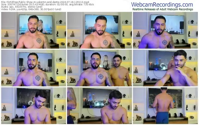 flirt4free-valentin-and-dante-07-18-2024-12-01-13