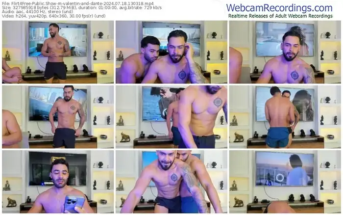 flirt4free-valentin-and-dante-07-18-2024-13-03-18