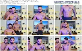 flirt4free-valentin-and-dante-07-18-2024-14-04-15