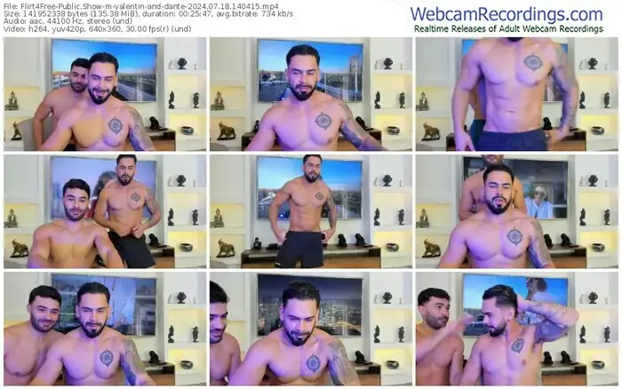 flirt4free-valentin-and-dante-07-18-2024-14-04-15