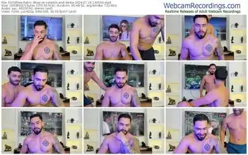 flirt4free-valentin-and-dante-07-18-2024-14-05-53