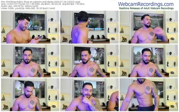 flirt4free-valentin-and-dante-07-18-2024-14-32-21