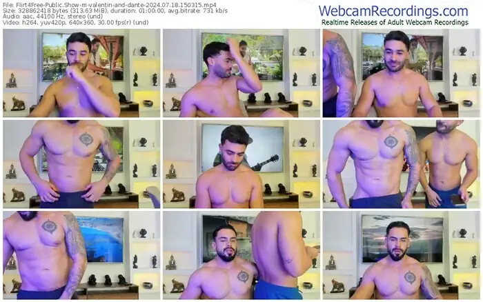 flirt4free-valentin-and-dante-07-18-2024-15-03-15