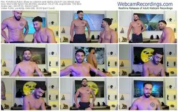 flirt4free-valentin-and-dante-07-18-2024-16-06-16