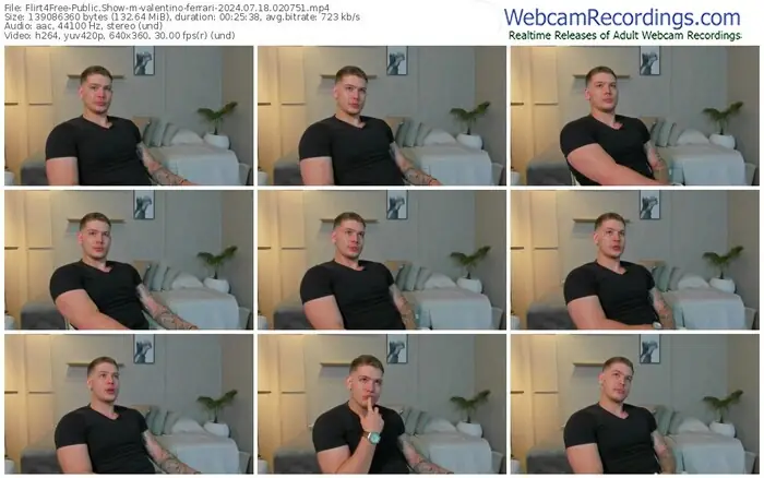 flirt4free-valentino-ferrari-07-18-2024-02-07-51