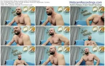 flirt4free-vernon-07-18-2024-05-30-08