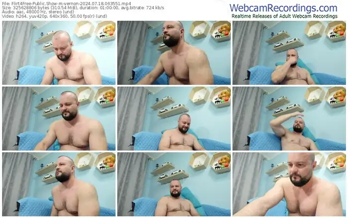 flirt4free-vernon-07-18-2024-06-35-51