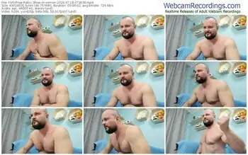 flirt4free-vernon-07-18-2024-07-36-36