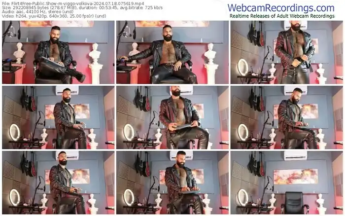 flirt4free-viggo-volkova-07-18-2024-07-56-19