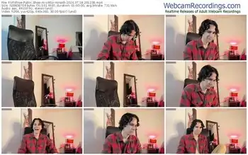 flirt4free-viktor-renaldi-07-18-2024-20-12-38