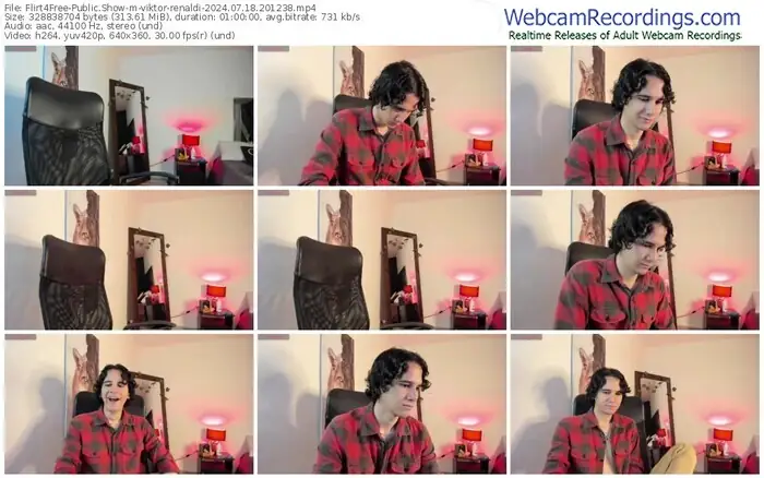 flirt4free-viktor-renaldi-07-18-2024-20-12-38