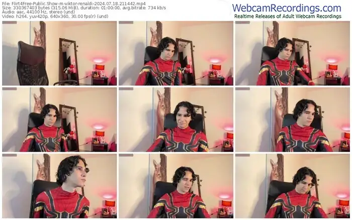 flirt4free-viktor-renaldi-07-18-2024-21-14-42