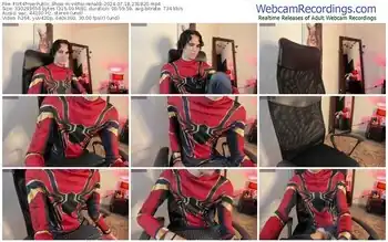 flirt4free-viktor-renaldi-07-18-2024-23-18-20