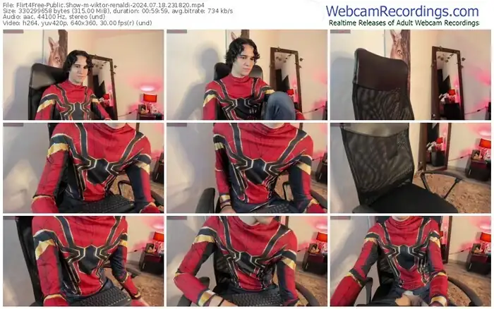 flirt4free-viktor-renaldi-07-18-2024-23-18-20