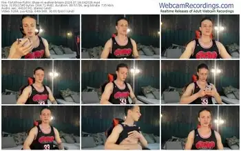 flirt4free-walker-brown-07-18-2024-04-20-26