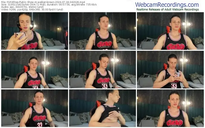 flirt4free-walker-brown-07-18-2024-04-20-26