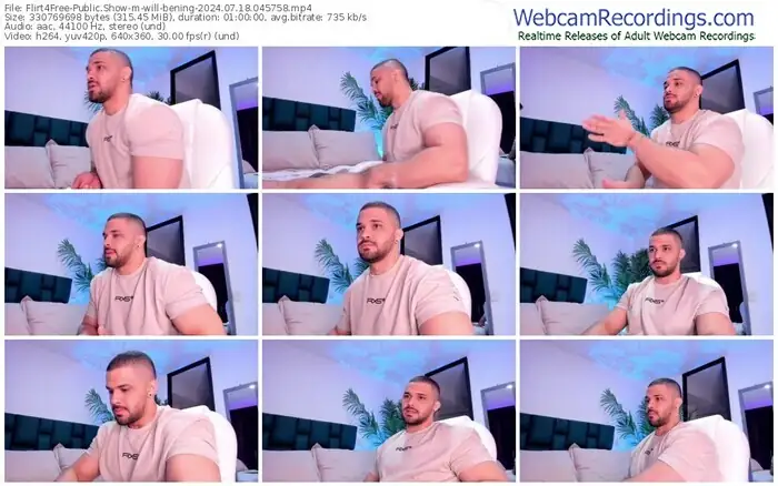 flirt4free-will-bening-07-18-2024-04-57-58