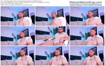 flirt4free-will-bening-07-18-2024-05-59-32