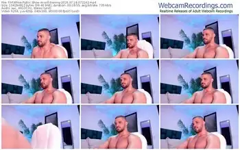 flirt4free-will-bening-07-18-2024-07-22-42