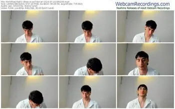 flirt4free-will-ferrari-07-18-2024-06-52-33