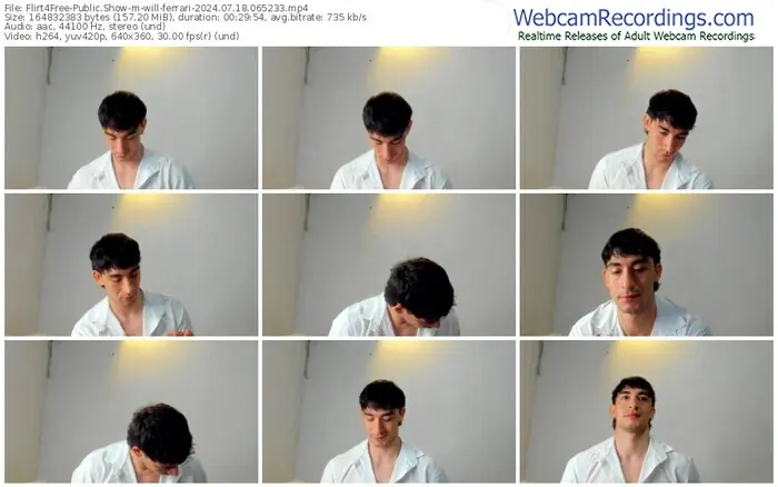 flirt4free-will-ferrari-07-18-2024-06-52-33