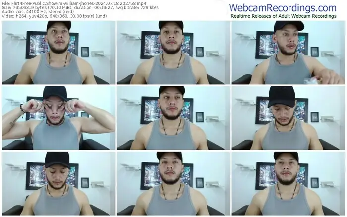 flirt4free-william-jhones-07-18-2024-20-27-58
