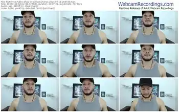 flirt4free-william-jhones-07-18-2024-20-47-40
