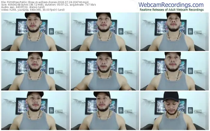 flirt4free-william-jhones-07-18-2024-20-47-40