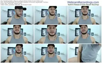flirt4free-william-jhones-07-18-2024-21-04-51
