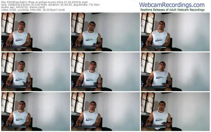 flirt4free-willian-myers-07-18-2024-20-25-31